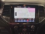 2021 Jeep Grand Cherokee 4x4 SUV for sale #D6296Z - photo 20