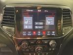 2021 Jeep Grand Cherokee 4x4 SUV for sale #D6296Z - photo 21