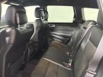 2021 Jeep Grand Cherokee 4x4 SUV for sale #D6296Z - photo 22