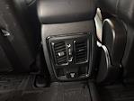 2021 Jeep Grand Cherokee 4x4 SUV for sale #D6296Z - photo 23