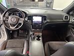 2021 Jeep Grand Cherokee 4x4 SUV for sale #D6296Z - photo 24