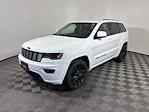 2021 Jeep Grand Cherokee 4x4 SUV for sale #D6296Z - photo 3