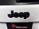 2021 Jeep Grand Cherokee 4x4 SUV for sale #D6296Z - photo 8