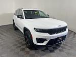 2023 Jeep Grand Cherokee 4WD SUV for sale #D6301Z - photo 1
