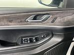 2023 Jeep Grand Cherokee 4WD SUV for sale #D6301Z - photo 10