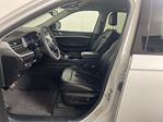2023 Jeep Grand Cherokee 4WD SUV for sale #D6301Z - photo 11
