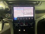 2023 Jeep Grand Cherokee 4WD SUV for sale #D6301Z - photo 13