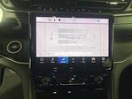 2023 Jeep Grand Cherokee 4WD SUV for sale #D6301Z - photo 14