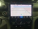 2023 Jeep Grand Cherokee 4WD SUV for sale #D6301Z - photo 15