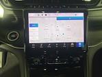 2023 Jeep Grand Cherokee 4WD SUV for sale #D6301Z - photo 16