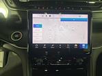 2023 Jeep Grand Cherokee 4WD SUV for sale #D6301Z - photo 17