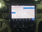 2023 Jeep Grand Cherokee 4WD SUV for sale #D6301Z - photo 18