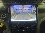2023 Jeep Grand Cherokee 4WD SUV for sale #D6301Z - photo 19