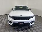 2023 Jeep Grand Cherokee 4WD SUV for sale #D6301Z - photo 2