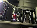 2023 Jeep Grand Cherokee 4WD SUV for sale #D6301Z - photo 20