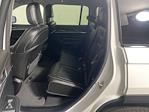 2023 Jeep Grand Cherokee 4WD SUV for sale #D6301Z - photo 21