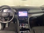 2023 Jeep Grand Cherokee 4WD SUV for sale #D6301Z - photo 22