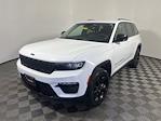 2023 Jeep Grand Cherokee 4WD SUV for sale #D6301Z - photo 3