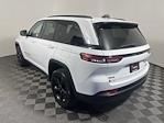 2023 Jeep Grand Cherokee 4WD SUV for sale #D6301Z - photo 4