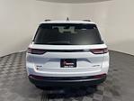 2023 Jeep Grand Cherokee 4WD SUV for sale #D6301Z - photo 5