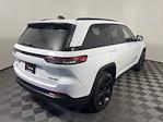 2023 Jeep Grand Cherokee 4WD SUV for sale #D6301Z - photo 6