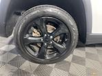 2023 Jeep Grand Cherokee 4WD SUV for sale #D6301Z - photo 7