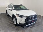 2023 Toyota Corolla Cross AWD SUV for sale #D6303Z - photo 1