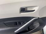 2023 Toyota Corolla Cross AWD SUV for sale #D6303Z - photo 10