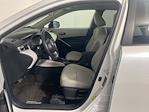 2023 Toyota Corolla Cross AWD SUV for sale #D6303Z - photo 11