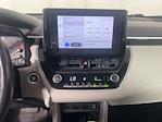 2023 Toyota Corolla Cross AWD SUV for sale #D6303Z - photo 13