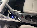 2023 Toyota Corolla Cross AWD SUV for sale #D6303Z - photo 15