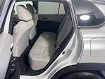 2023 Toyota Corolla Cross AWD SUV for sale #D6303Z - photo 16
