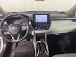 2023 Toyota Corolla Cross AWD SUV for sale #D6303Z - photo 17