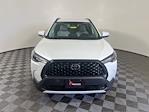 2023 Toyota Corolla Cross AWD SUV for sale #D6303Z - photo 2