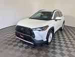 2023 Toyota Corolla Cross AWD SUV for sale #D6303Z - photo 3