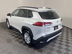 2023 Toyota Corolla Cross AWD SUV for sale #D6303Z - photo 4