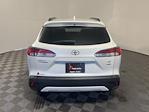2023 Toyota Corolla Cross AWD SUV for sale #D6303Z - photo 5