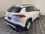 2023 Toyota Corolla Cross AWD SUV for sale #D6303Z - photo 6