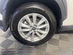 2023 Toyota Corolla Cross AWD SUV for sale #D6303Z - photo 7