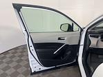 2023 Toyota Corolla Cross AWD SUV for sale #D6303Z - photo 9