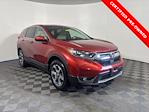 2019 Honda CR-V AWD SUV for sale #D6304Z - photo 1