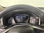 2019 Honda CR-V AWD SUV for sale #D6304Z - photo 10