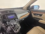 2019 Honda CR-V AWD SUV for sale #D6304Z - photo 11