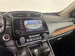 2019 Honda CR-V AWD SUV for sale #D6304Z - photo 12