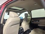 2019 Honda CR-V AWD SUV for sale #D6304Z - photo 14