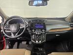2019 Honda CR-V AWD SUV for sale #D6304Z - photo 16
