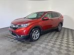 2019 Honda CR-V AWD SUV for sale #D6304Z - photo 3