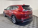 2019 Honda CR-V AWD SUV for sale #D6304Z - photo 4