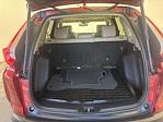 2019 Honda CR-V AWD SUV for sale #D6304Z - photo 5