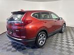 2019 Honda CR-V AWD SUV for sale #D6304Z - photo 6